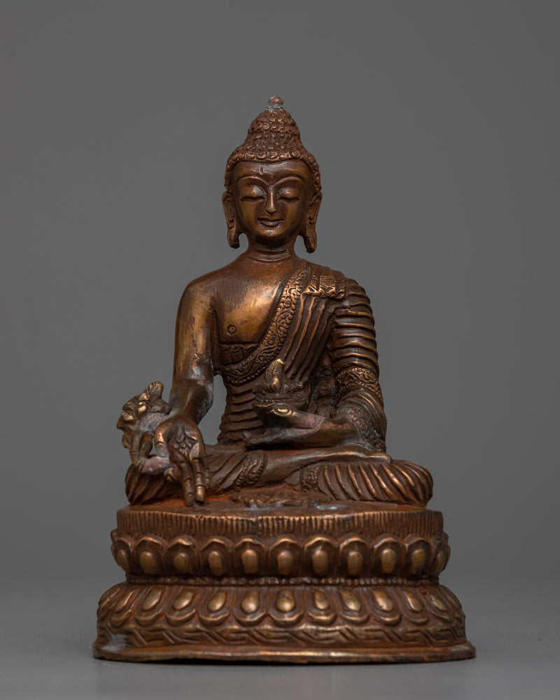 small-medicine-buddha-1