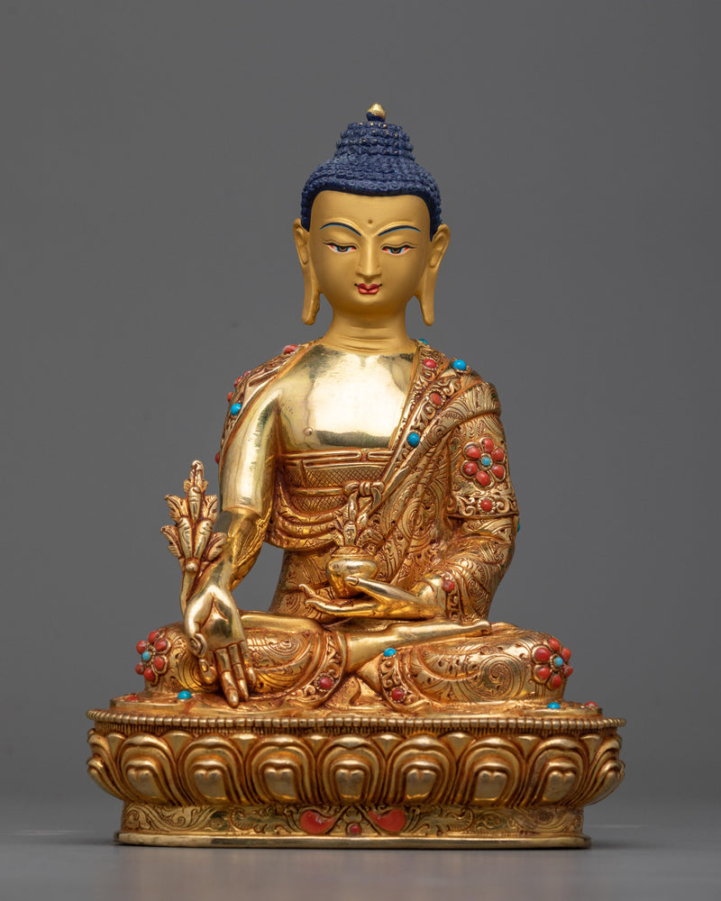 buddha-of-medicine-Bhaisajyaguru