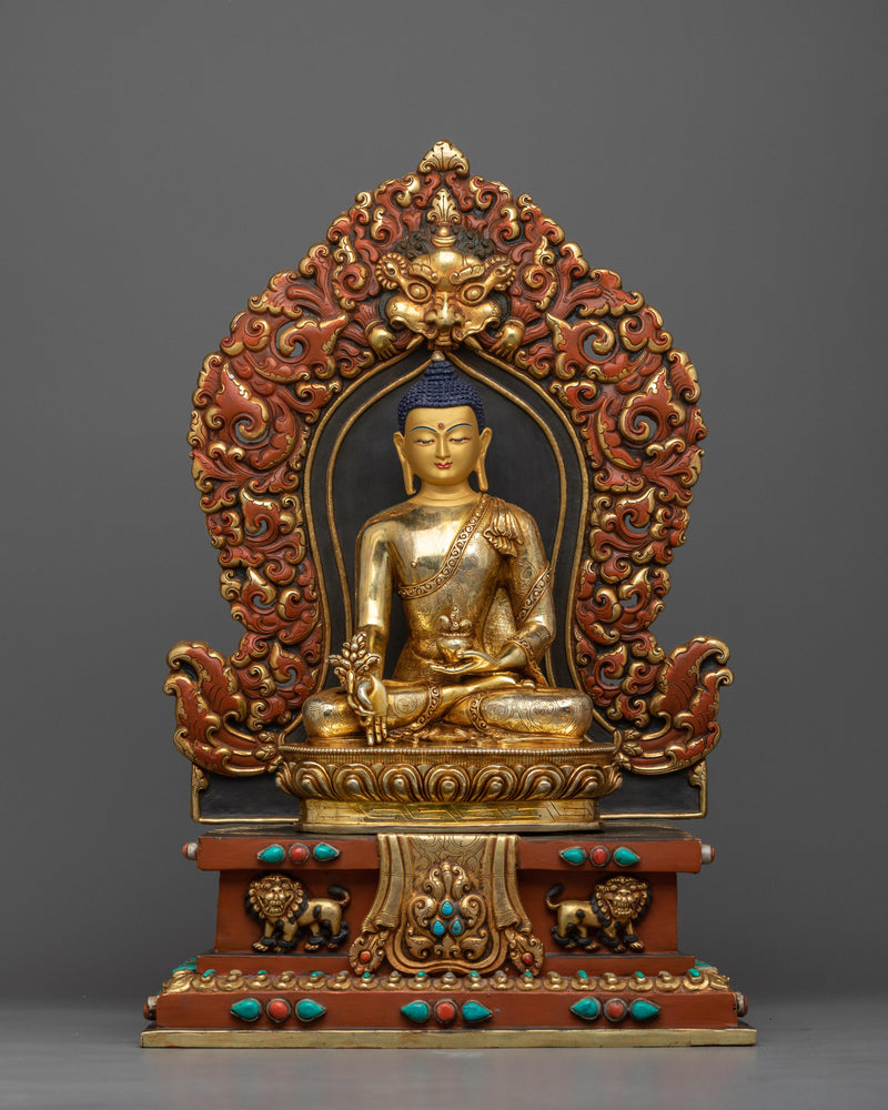 the-healing-buddha