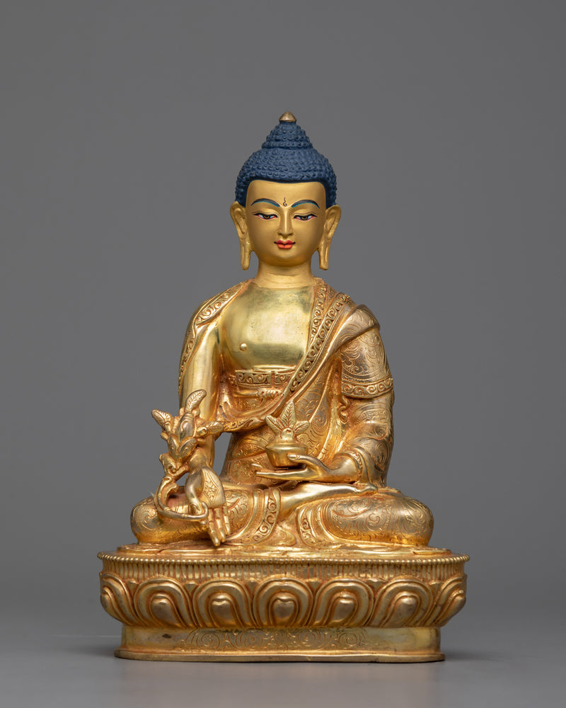 healing-buddha-sculpture