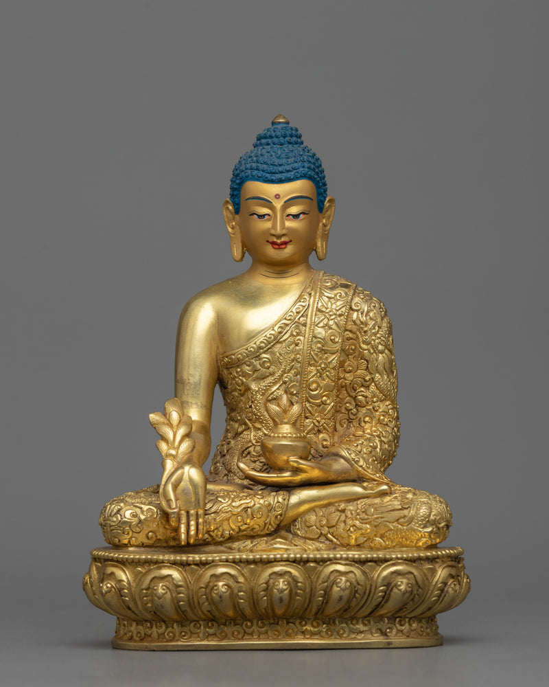 sangye-menla-sculpture