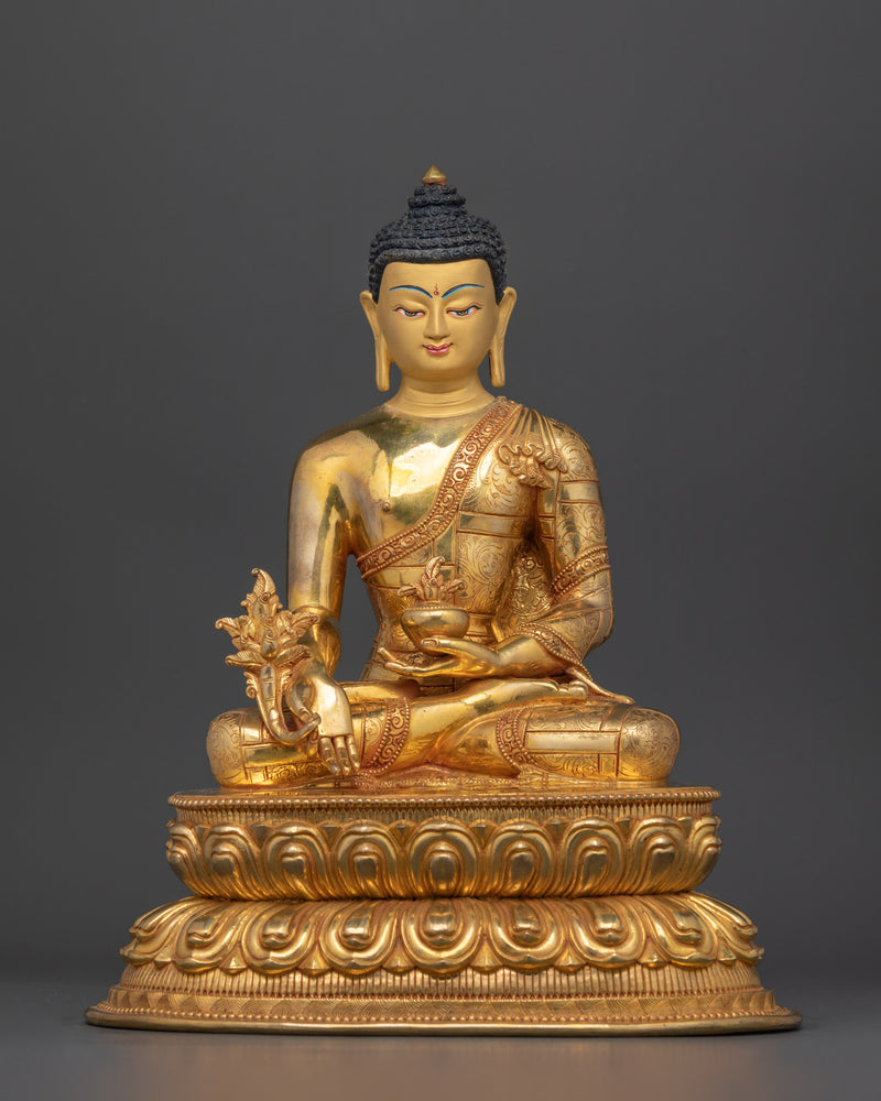 sacred-medicine-buddha