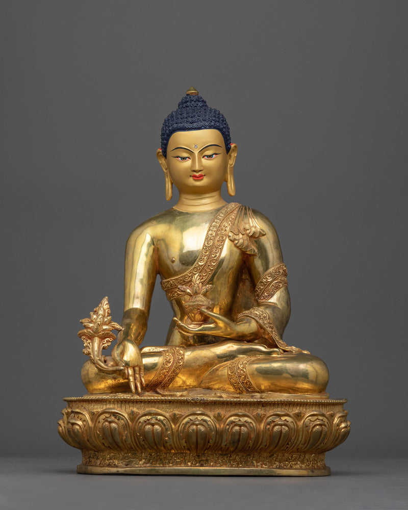 medicine-buddha-statue-for-healing