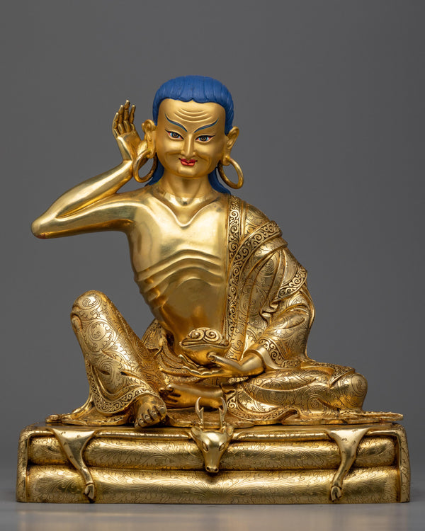 Milarepa