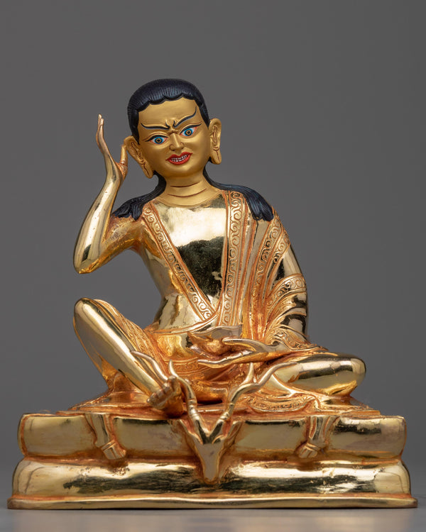 milarepa