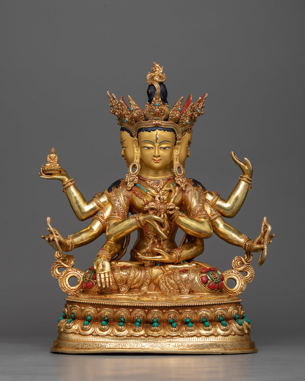 longevity-deity-namgyalma