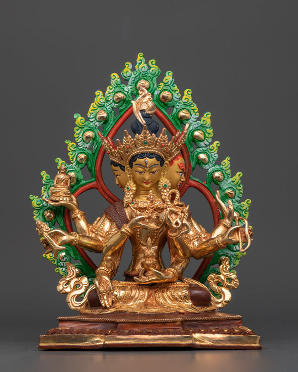 ushnishavijaya-namgyalma-figurine