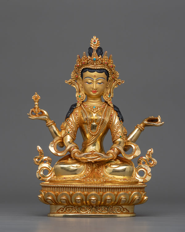 Prajnaparamita