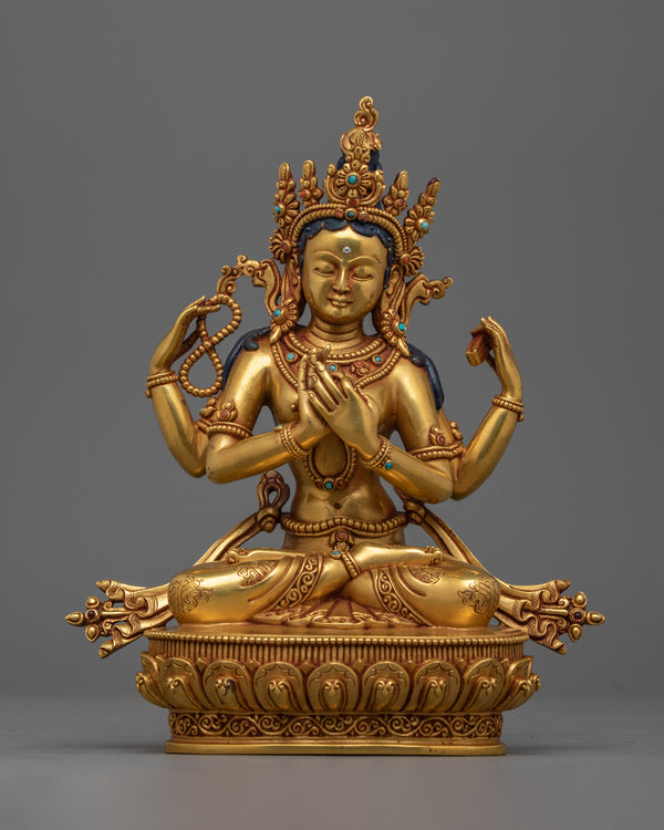 Prajnaparamita