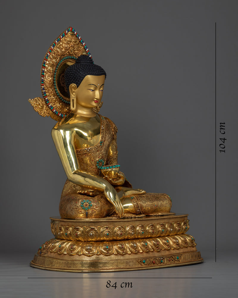 shakyamuni-buddha-sculpture-104cm