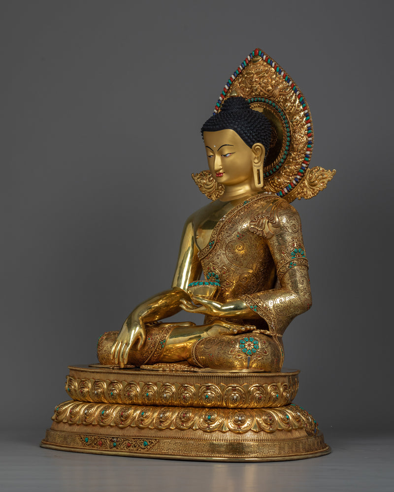 shakyamuni-buddha-sculpture-104cm