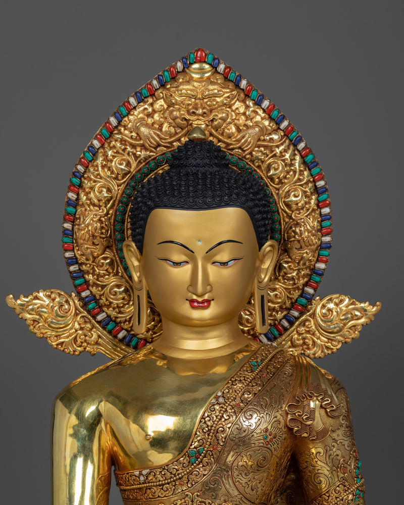 shakyamuni-buddha-sculpture-104cm