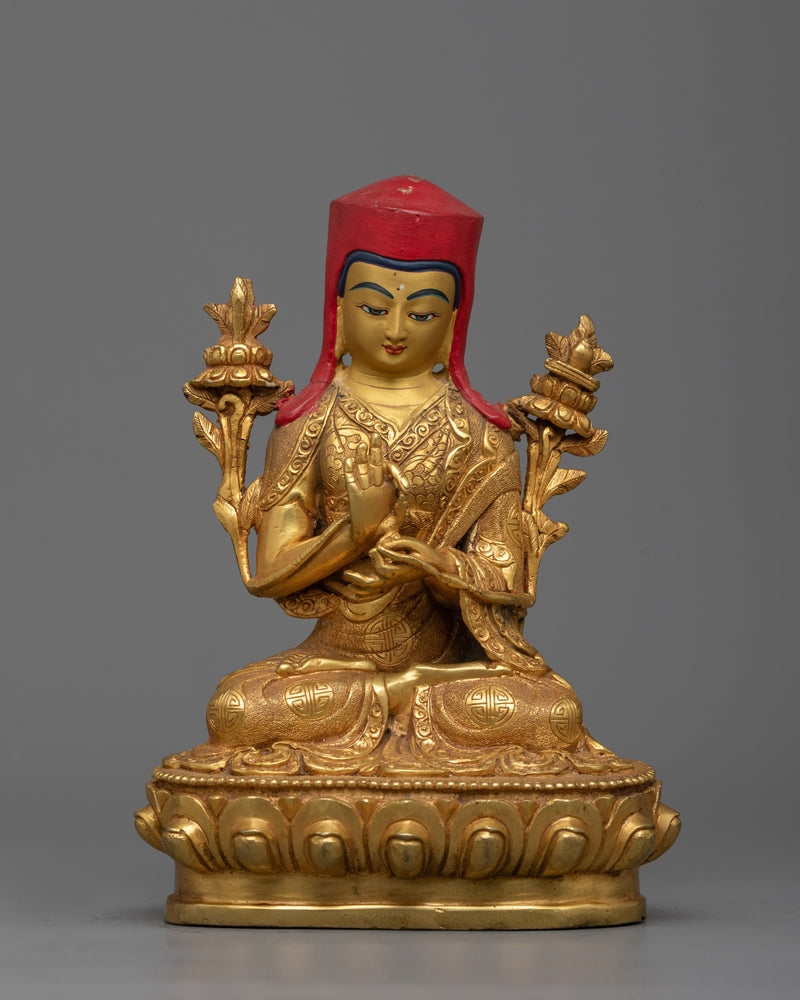 sakya-pandita-kunga-gyaltsen