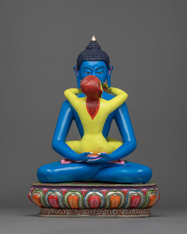 blue-samantabhadra-with-consort