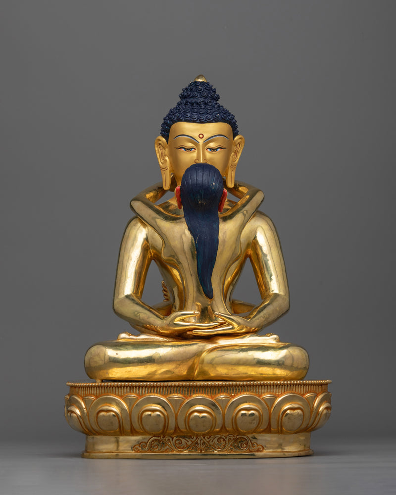 samantabhadra-with-kuntusangmo