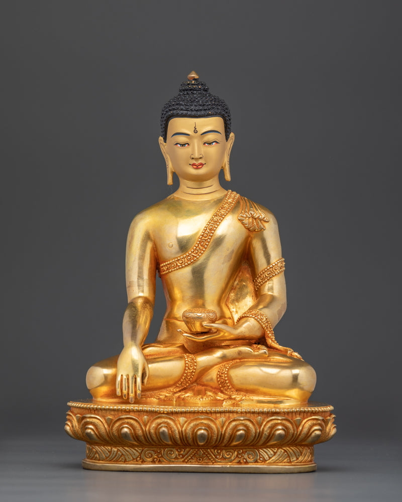 shakyamuni-buddha-founder-of-buddhism