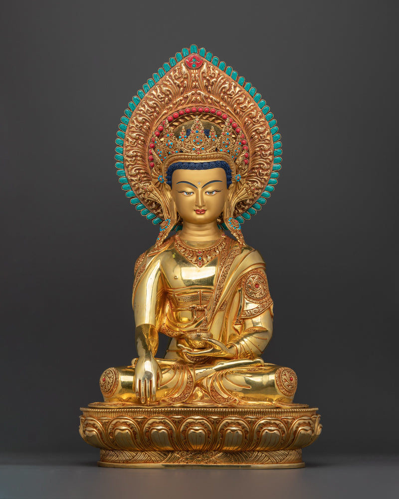 shakyamuni-buddha-with-halo