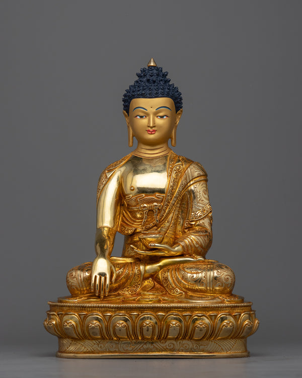 shakyamuni-buddha-enlighten-teacher