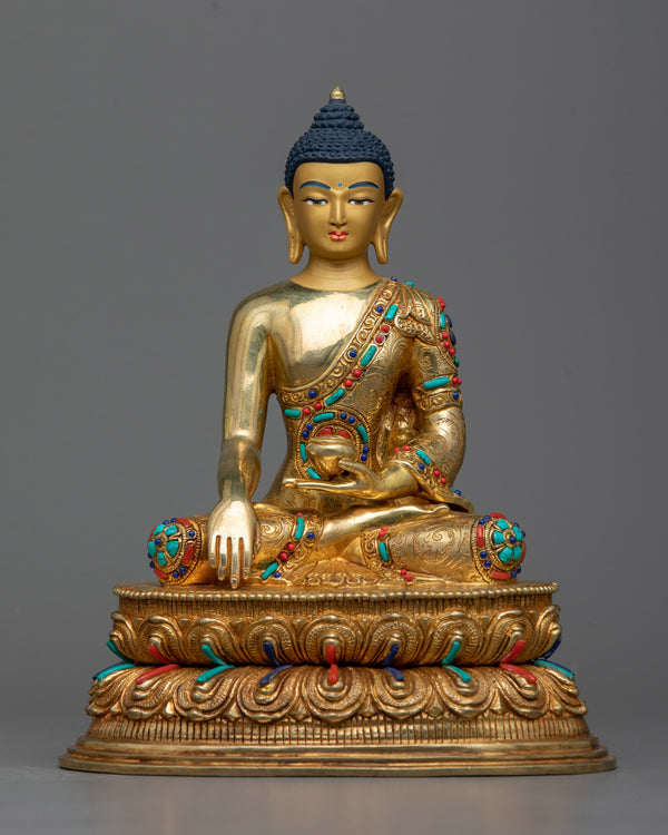 gotama-shakyamuni-buddha