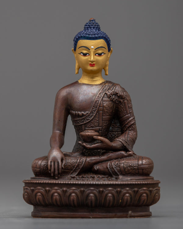 small-shakyamuni-buddha