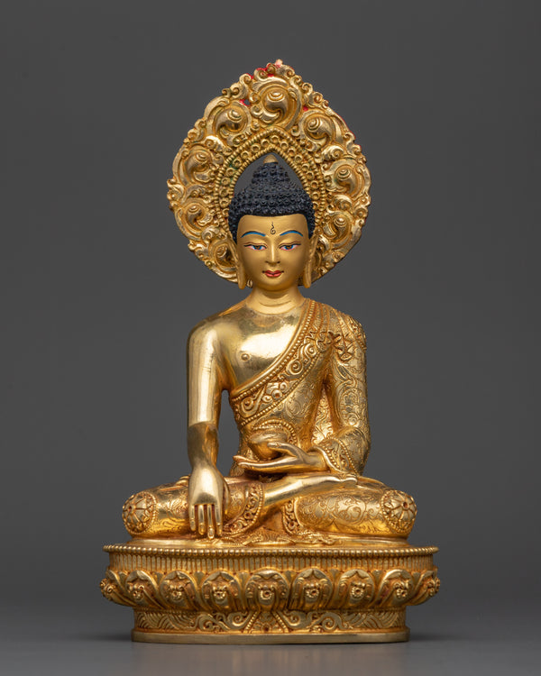 shakyamuni-buddha-the-awakened-one