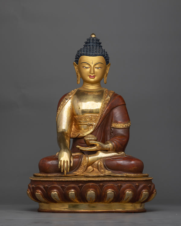 shakyamuni-budha-gold-gilded-1