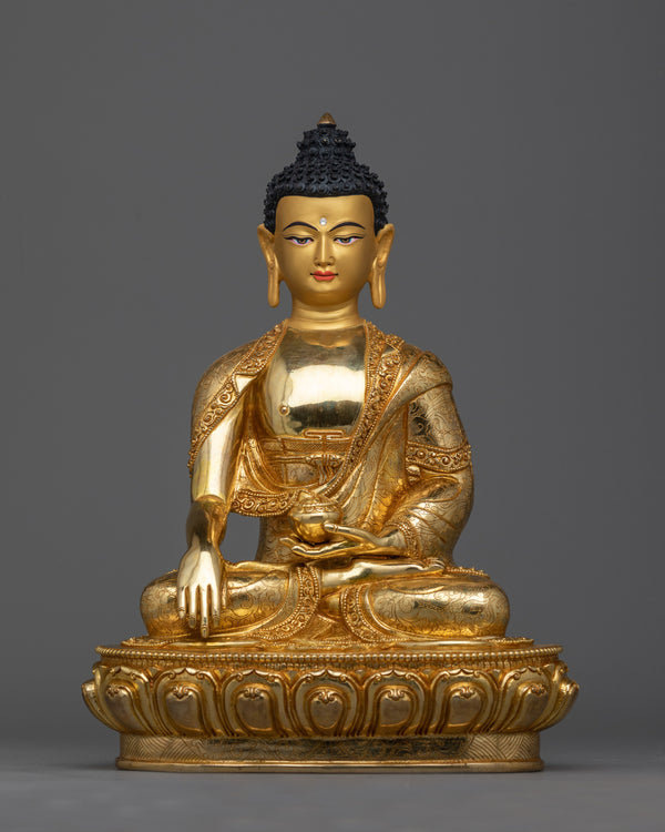 shakyamuni-buddha-religious-statue