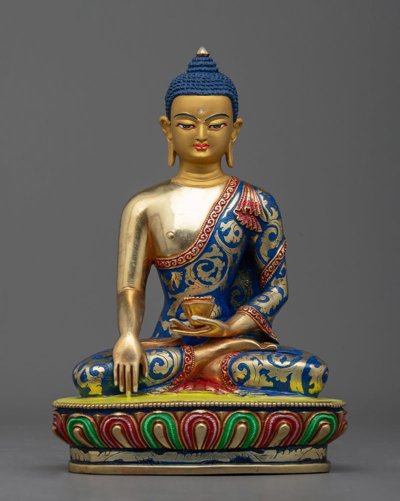 buddha purnima