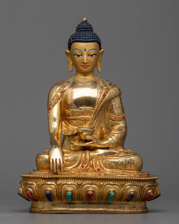 gotama-budda