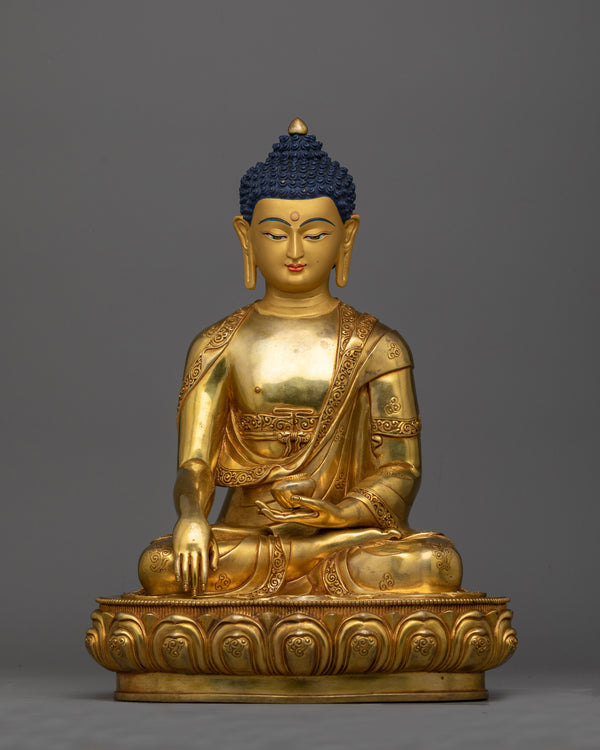 shakyamuni-buddha-handcrafted