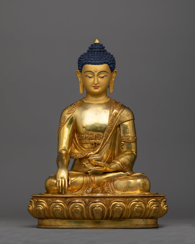 shakyamuni-buddha-handcrafted