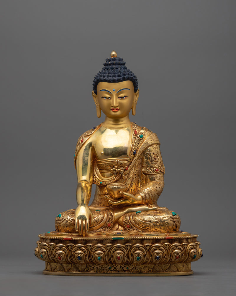 jowo-shakyamuni-buddhah-figurine