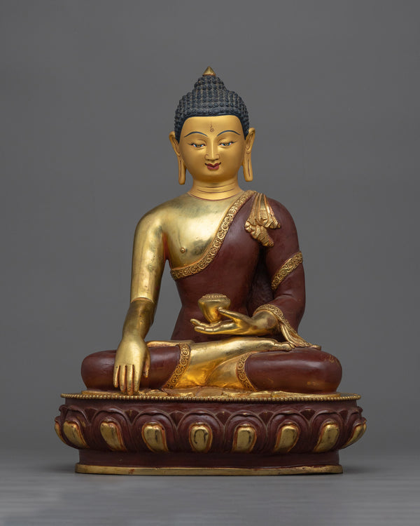 shakyamuni-buddha-oxidized-copper