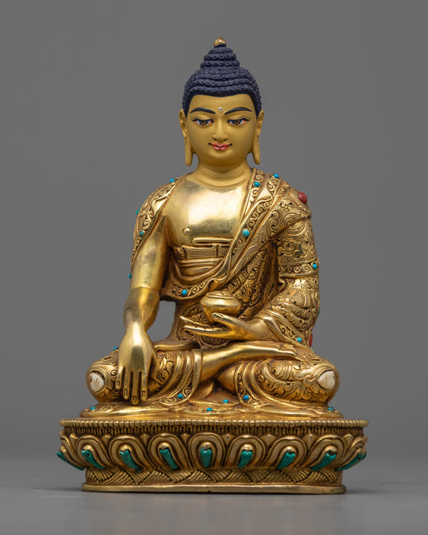 buddhah-shakyamuni-figurine