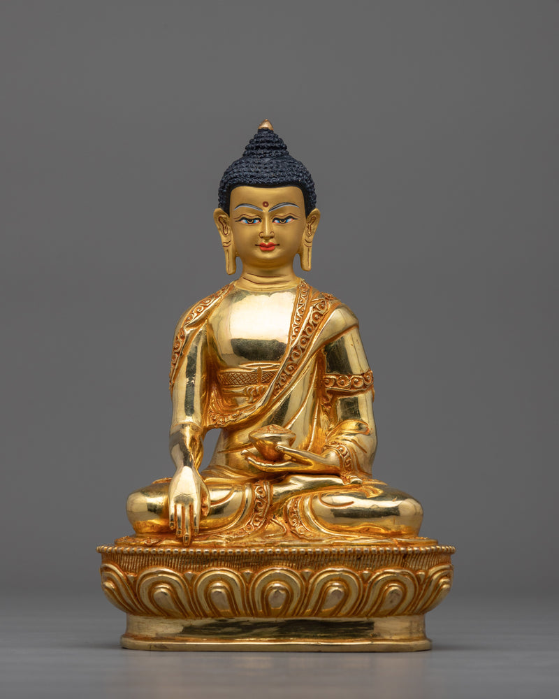 lord-budha