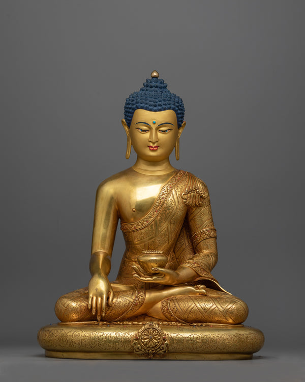 shakyamuni-buddha-enlighten