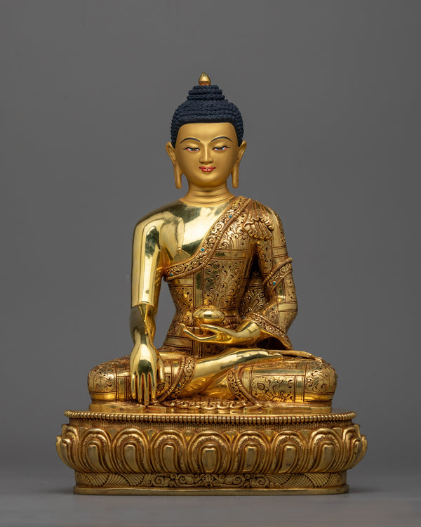 enlighten-buddha-shakyamuni