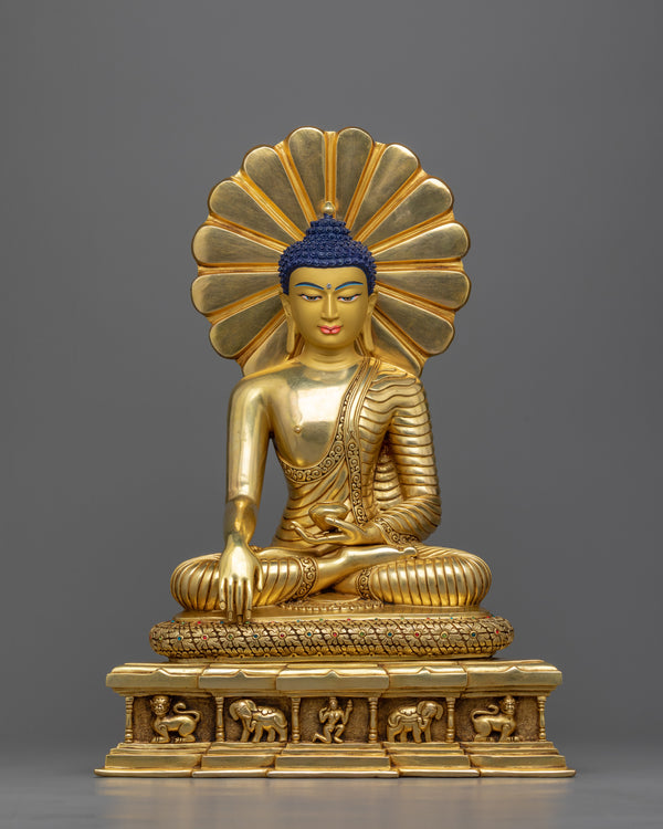 siddhattha-shakyamuni-buddha