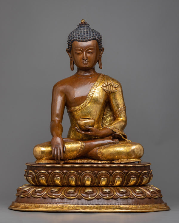 gautama buddha teachings