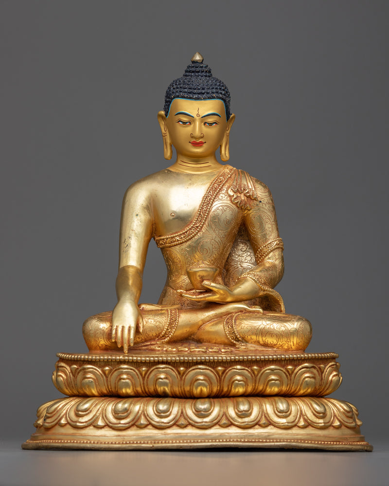 buddha statue 