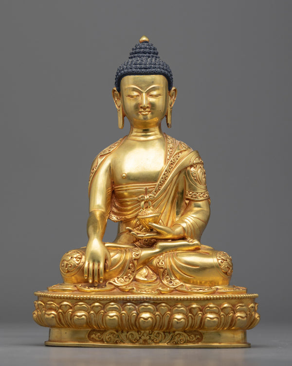 shakyamuni-buddha-sculpture