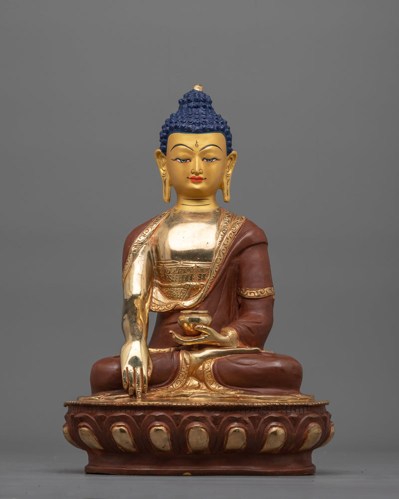 shakyamuni-buddhah-figure