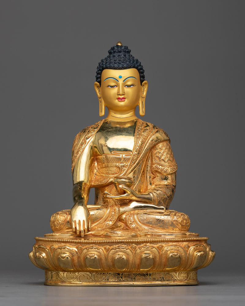 dharma-teacher-shakyamuni-buddha