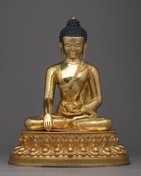 shakyamuni-buddha-figure