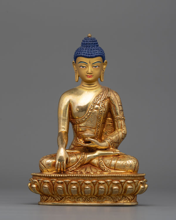 buddha-shakyamuni-deity