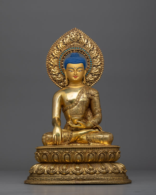 peaceful-shakyamuni-buddha-1