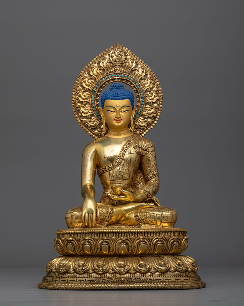 peaceful-shakyamuni-buddha-1