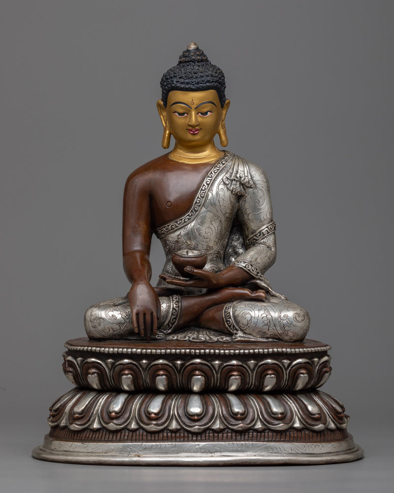 sakyamuni-buddha