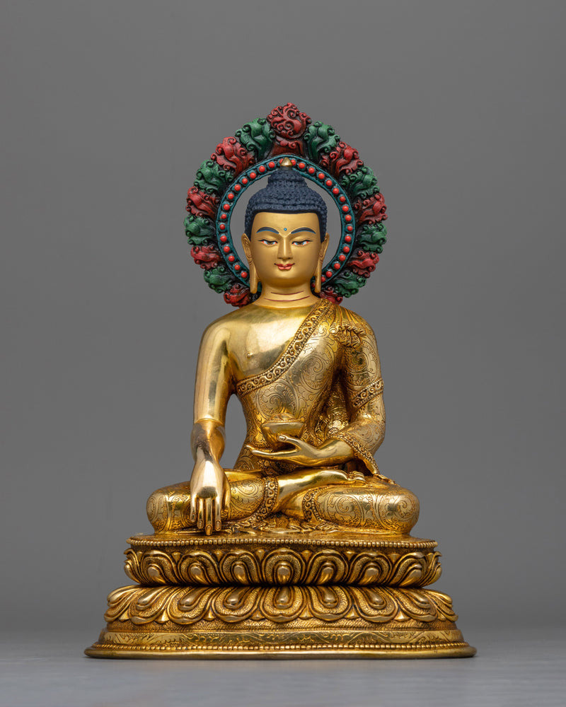 enlighten-shakyamuni-budha