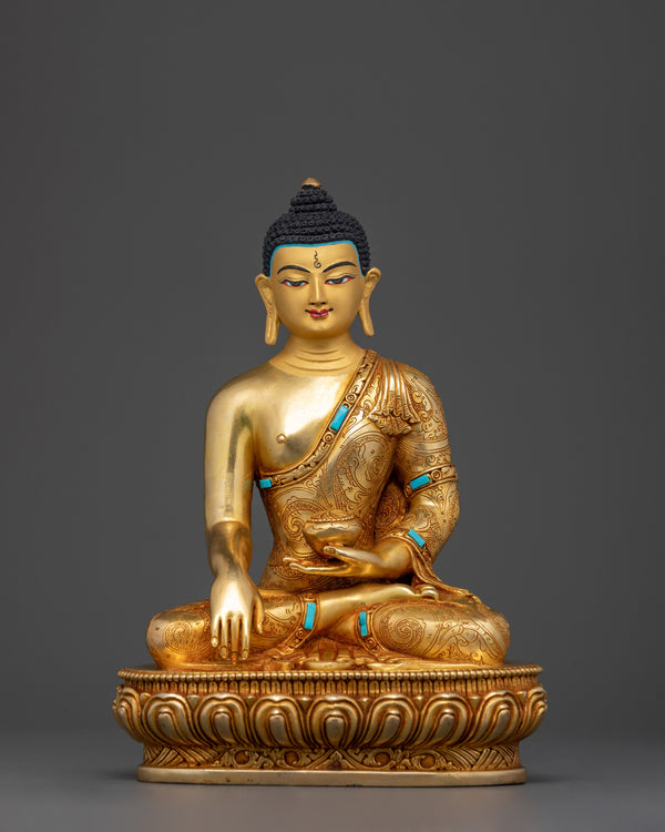 shakyamuni-buddha-nepalese-handcrafted-1